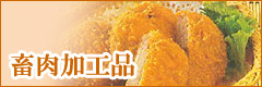 ù